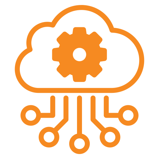 Cloud Computing Services | Cloud Modernization & AWS Architecture