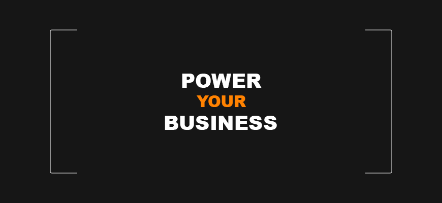 Enterprise Resource Planning