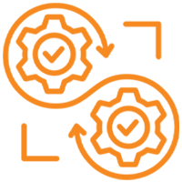 seo agency in hyderabad