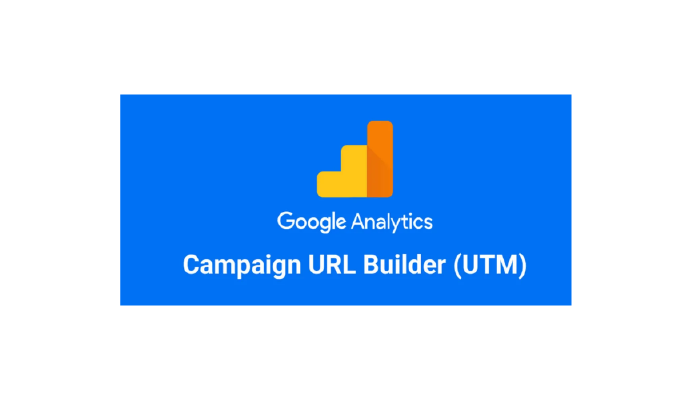 Campaign URL Builder