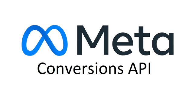 Meta Conversion API