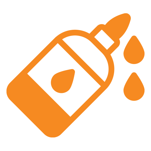 Adhesives & Specialty Chemicals