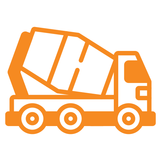 Engineering Construction Operations & RMC