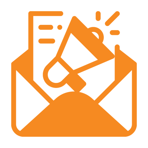 Marketing Services