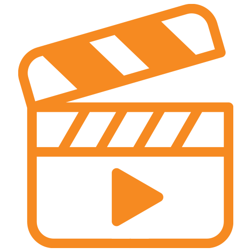 Media, Entertainment & Movies