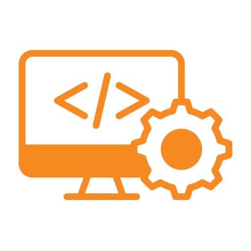 Software Services