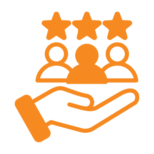 Staffing Services