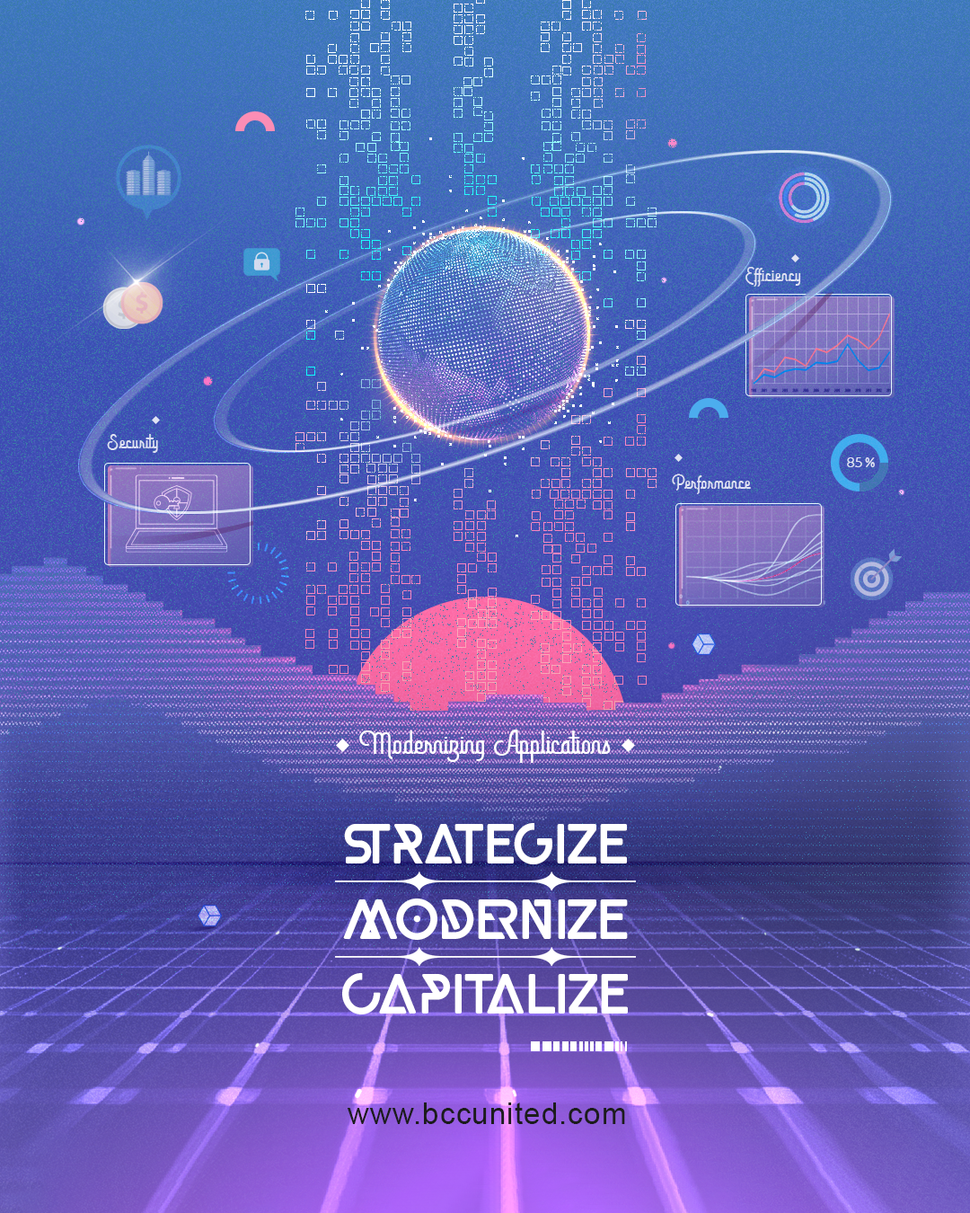 Software-Service