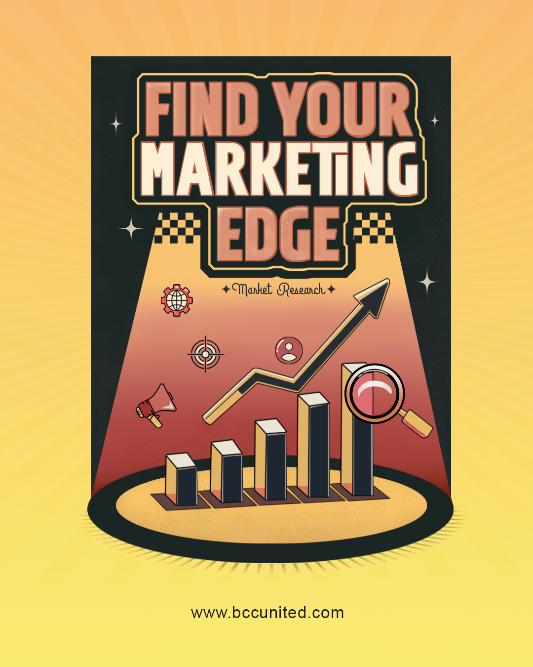 Marketing-Blog