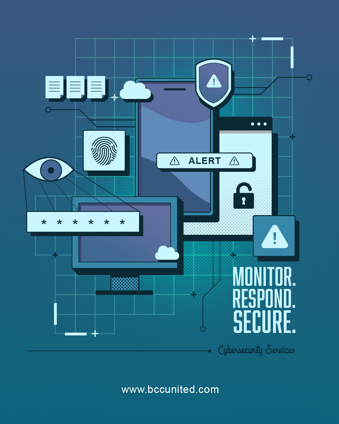 Staffing-Blog