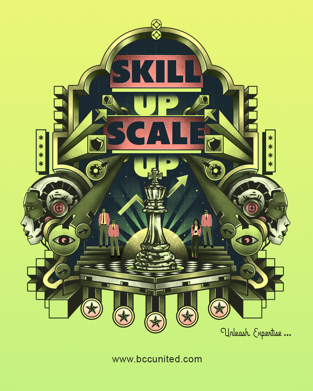 Staffing-Blog