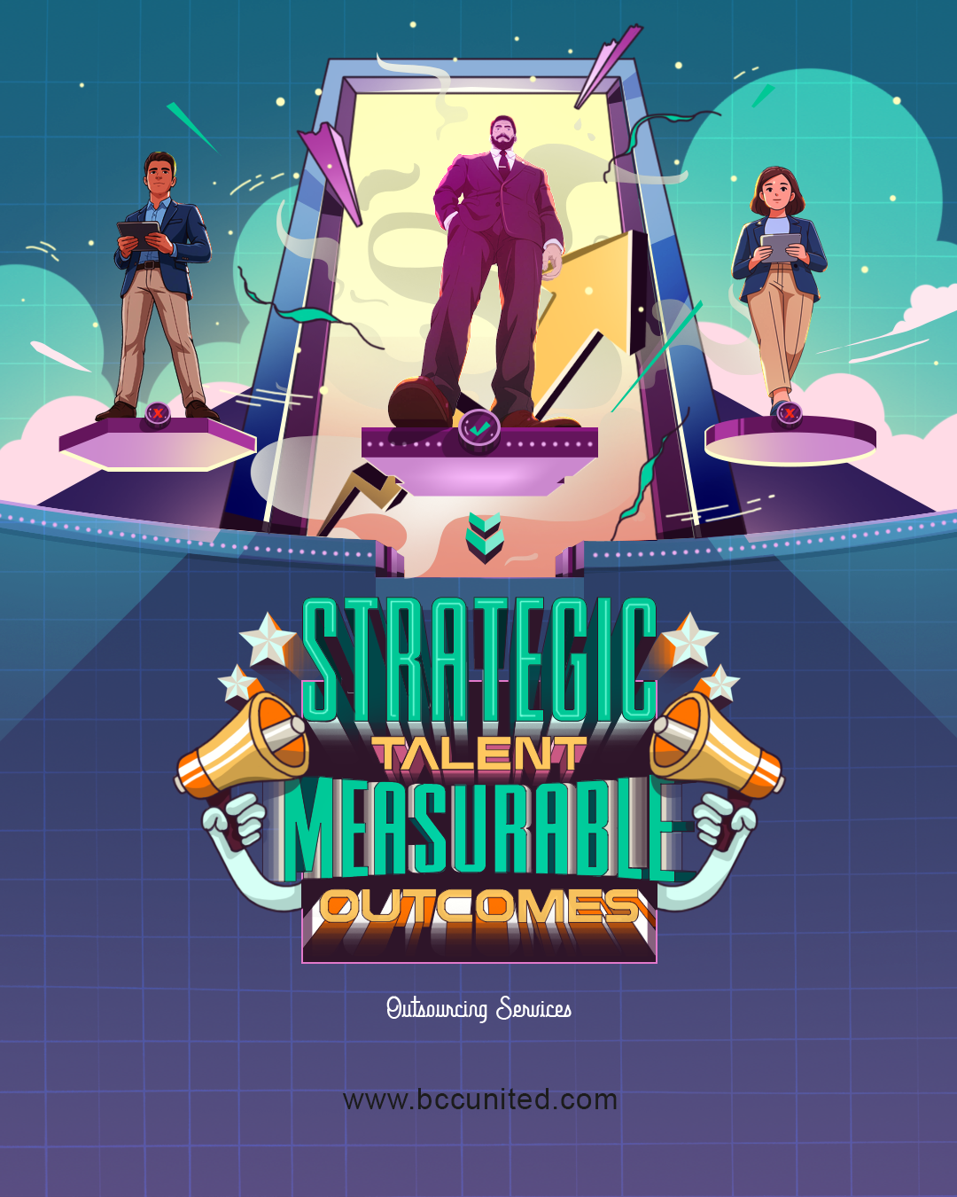Staffing-Blog