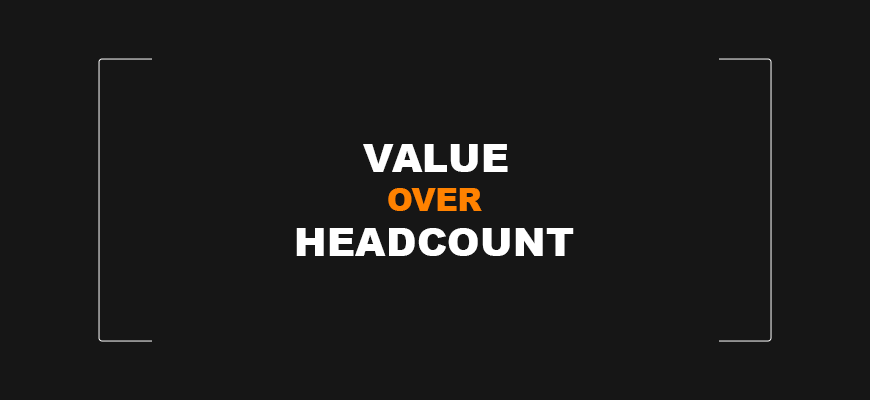 OutcomeDrivenStaffing