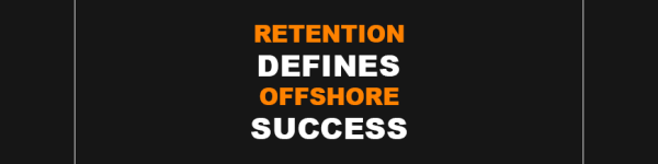 Offshore Teams