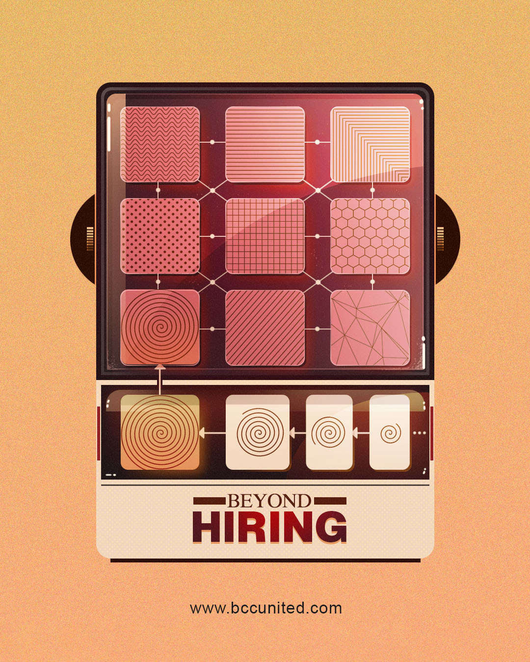 Applications-Service