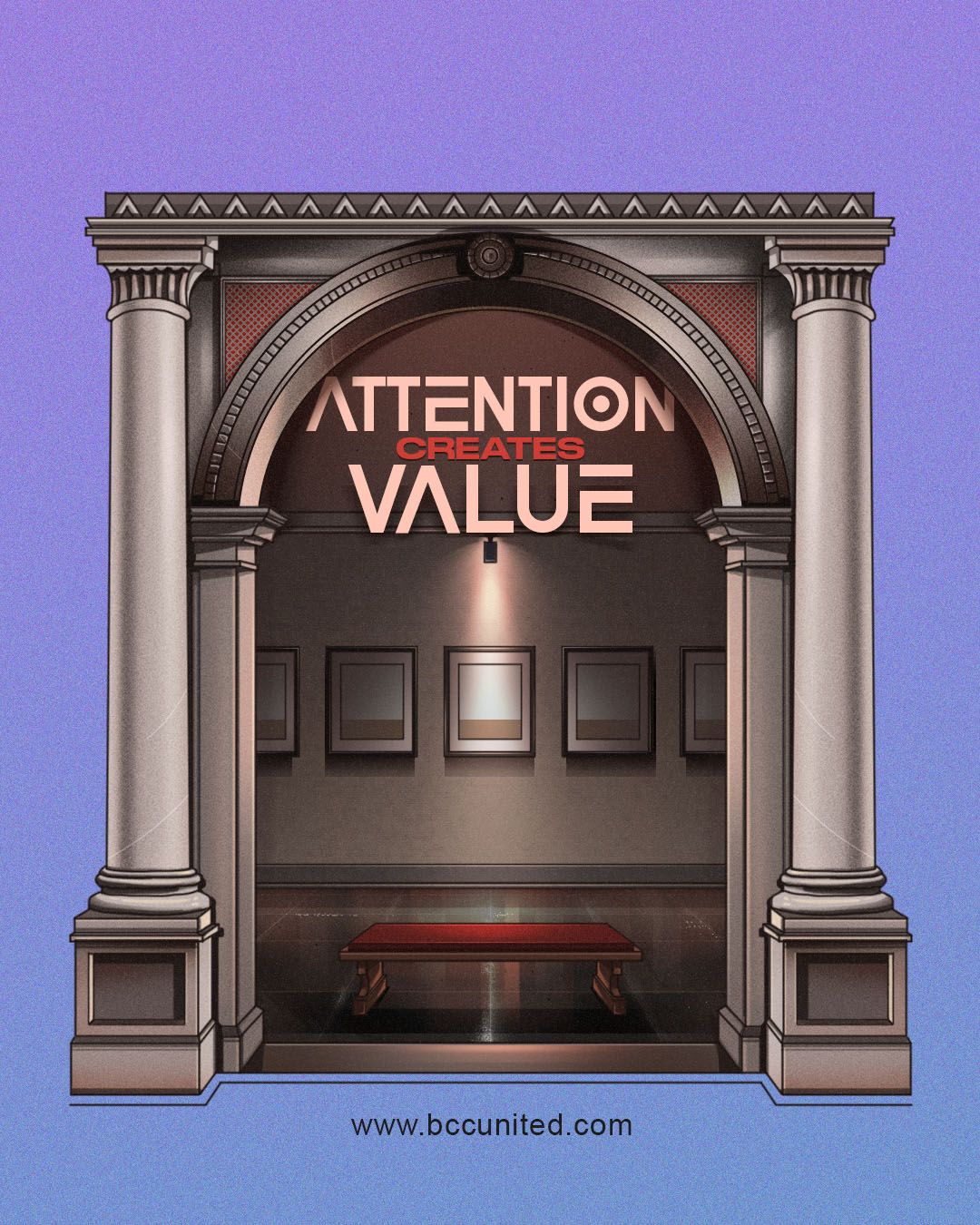 Marketing-Service