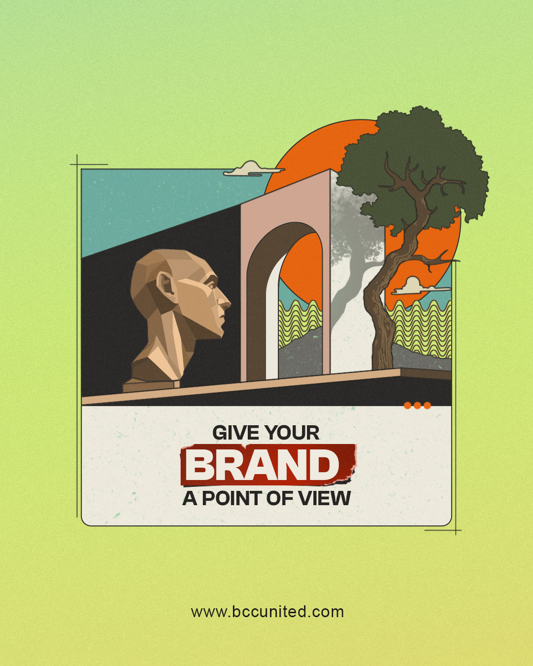 The Rise of Executive Branding in B2B Markets